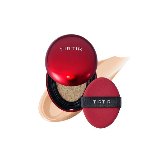 MINI TIRTIR - Mask Fit Red Cushion