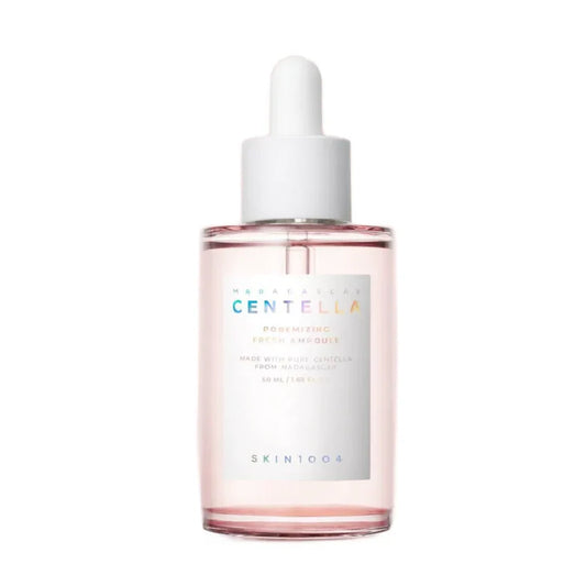 SKIN1004 - Madagascar Centella Poremizing Fresh Ampoule