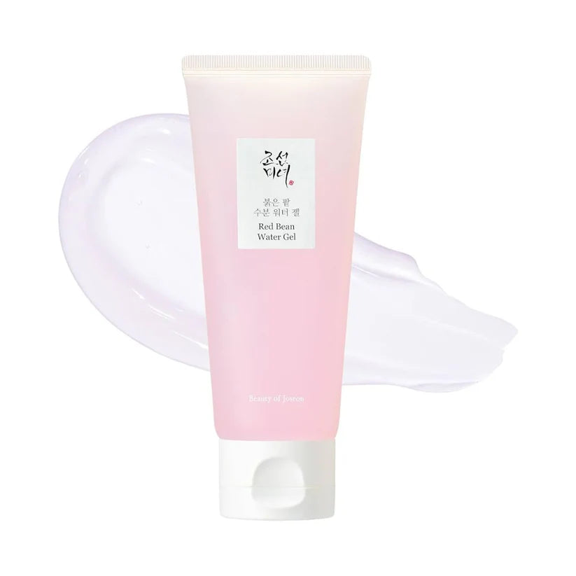 Open media 1 in modal Beauty of Joseon - Red Bean Water Gel